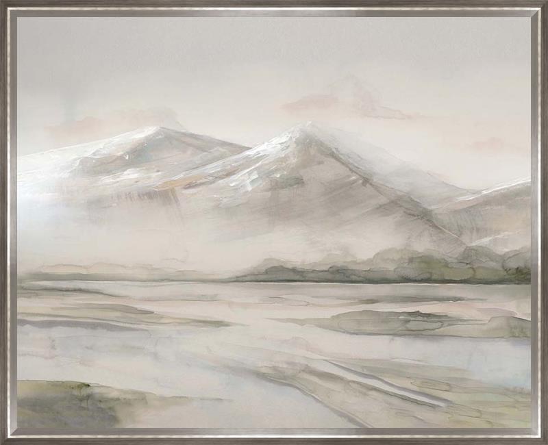the Leftbank 52GCDL1552-FC-STK wall art is available in Edmonton at McElherans Furniture + Design