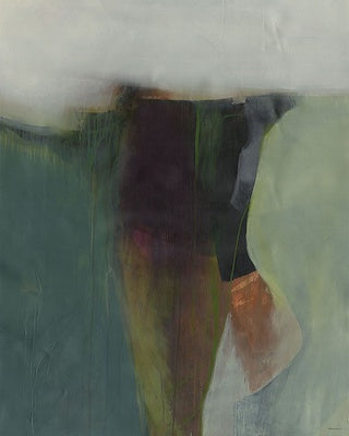 the Leftbank Nineteen wall art is available in Edmonton at McElherans Furniture + Design