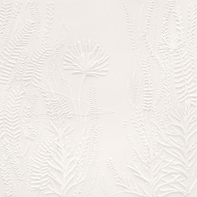 the Leftbank 52X0043-NG wall art is available in Edmonton at McElherans Furniture + Design