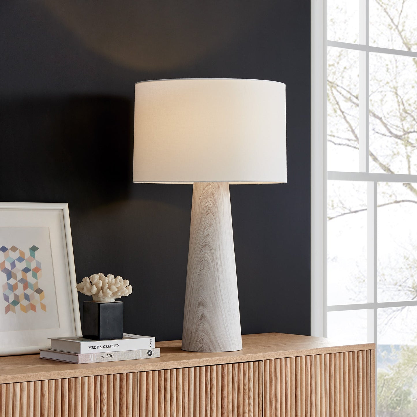 Lite Source Granville lighting table lamp