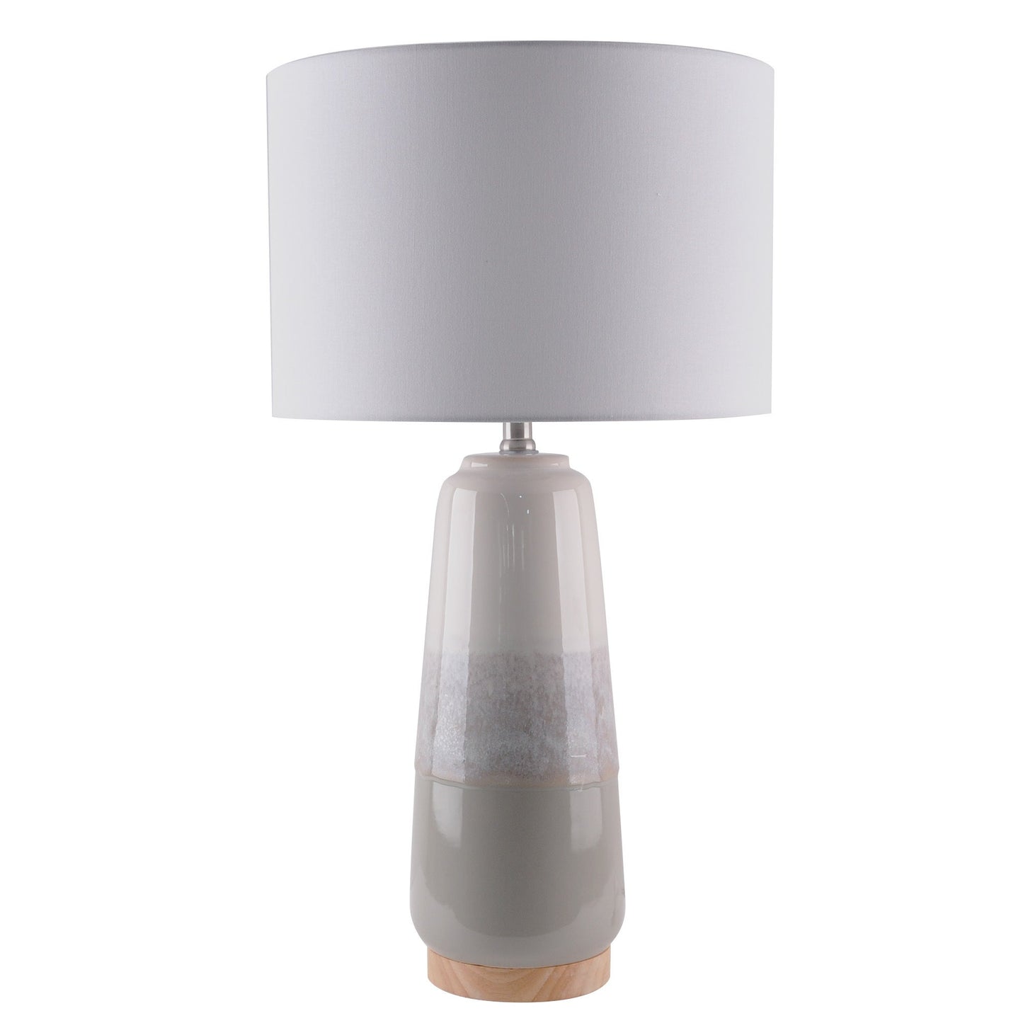 Lite Source Ghazi lighting table lamp