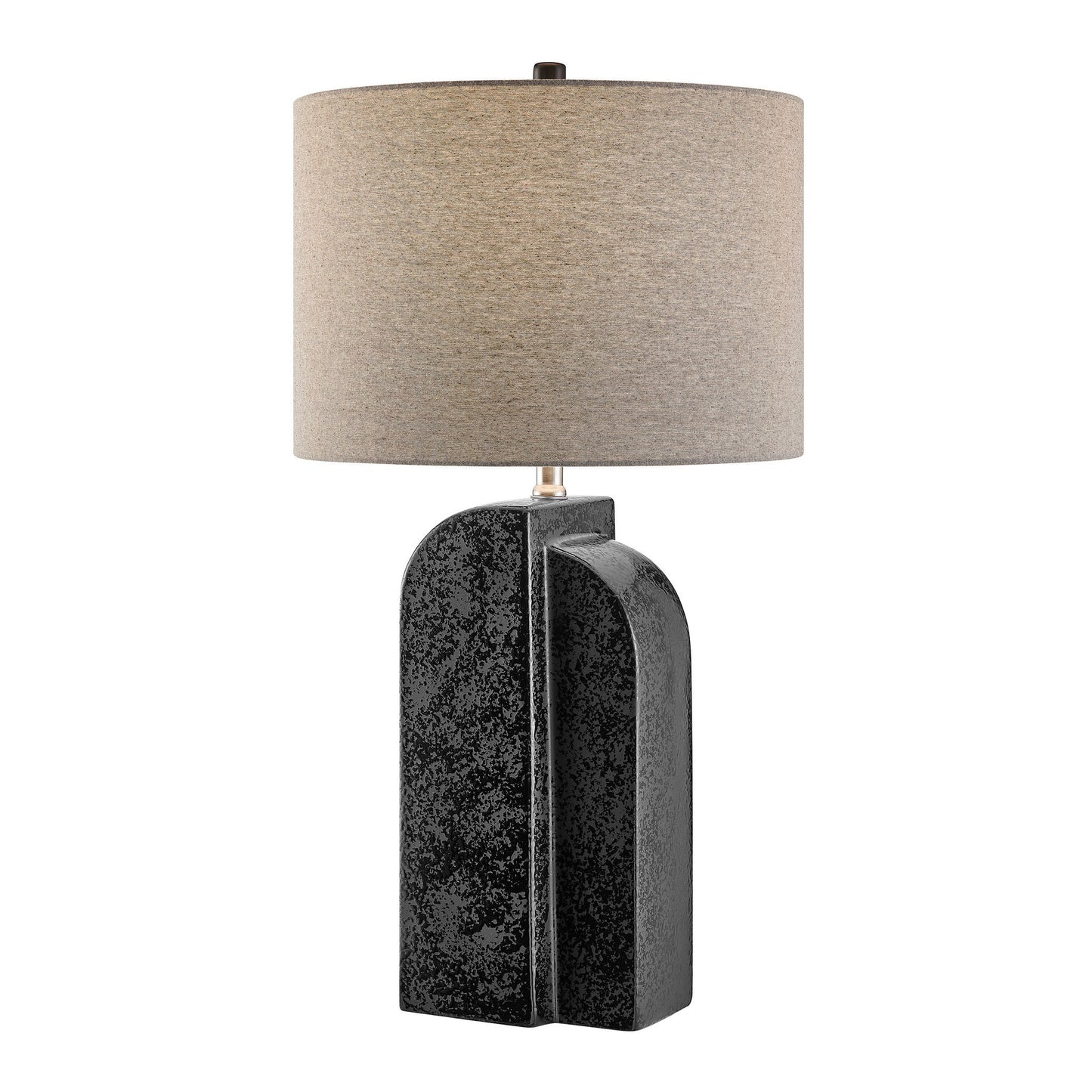 Lite Source Mateo lighting table lamp