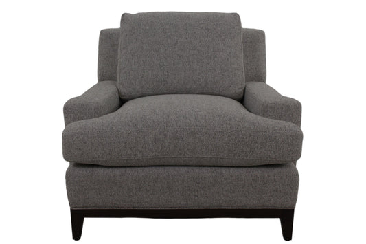 Marcantonio Coleman living room upholstered chair