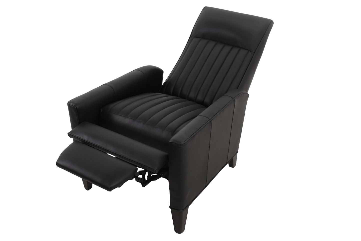 Motioncraft Sorrento living room reclining chair