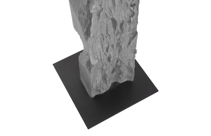 the Phillips PH67440 Decorative accessory is available in Edmonton at McElherans Furniture + Design