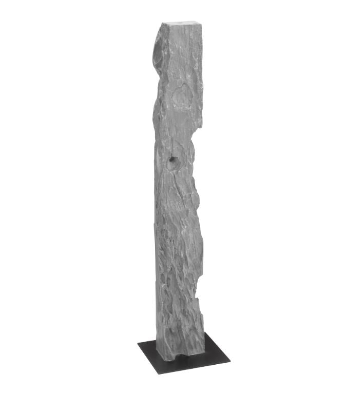 the Phillips PH67440 Decorative accessory is available in Edmonton at McElherans Furniture + Design