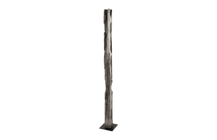 the Phillips PH67442 Decorative accessory is available in Edmonton at McElherans Furniture + Design