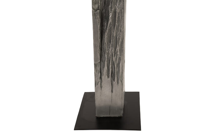the Phillips PH67442 Decorative accessory is available in Edmonton at McElherans Furniture + Design