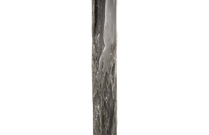 the Phillips PH67442 Decorative accessory is available in Edmonton at McElherans Furniture + Design