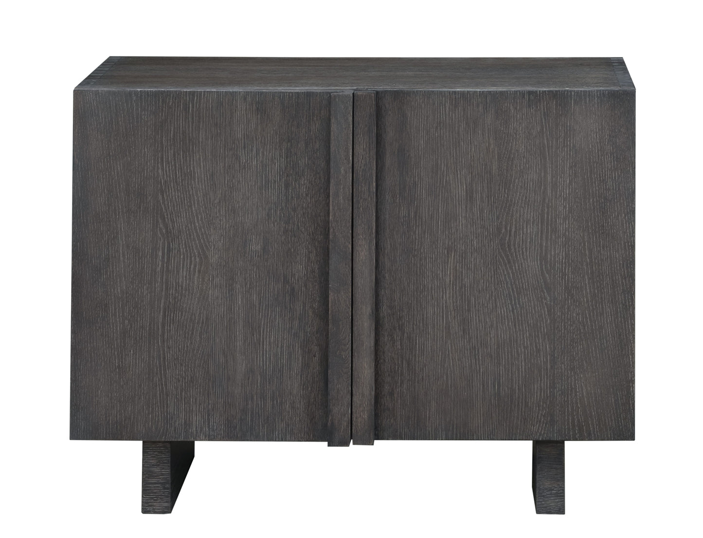 the Sherrill Occasional CL-130/131 living room occasional bookcase is available in Edmonton at McElherans Furniture + Design