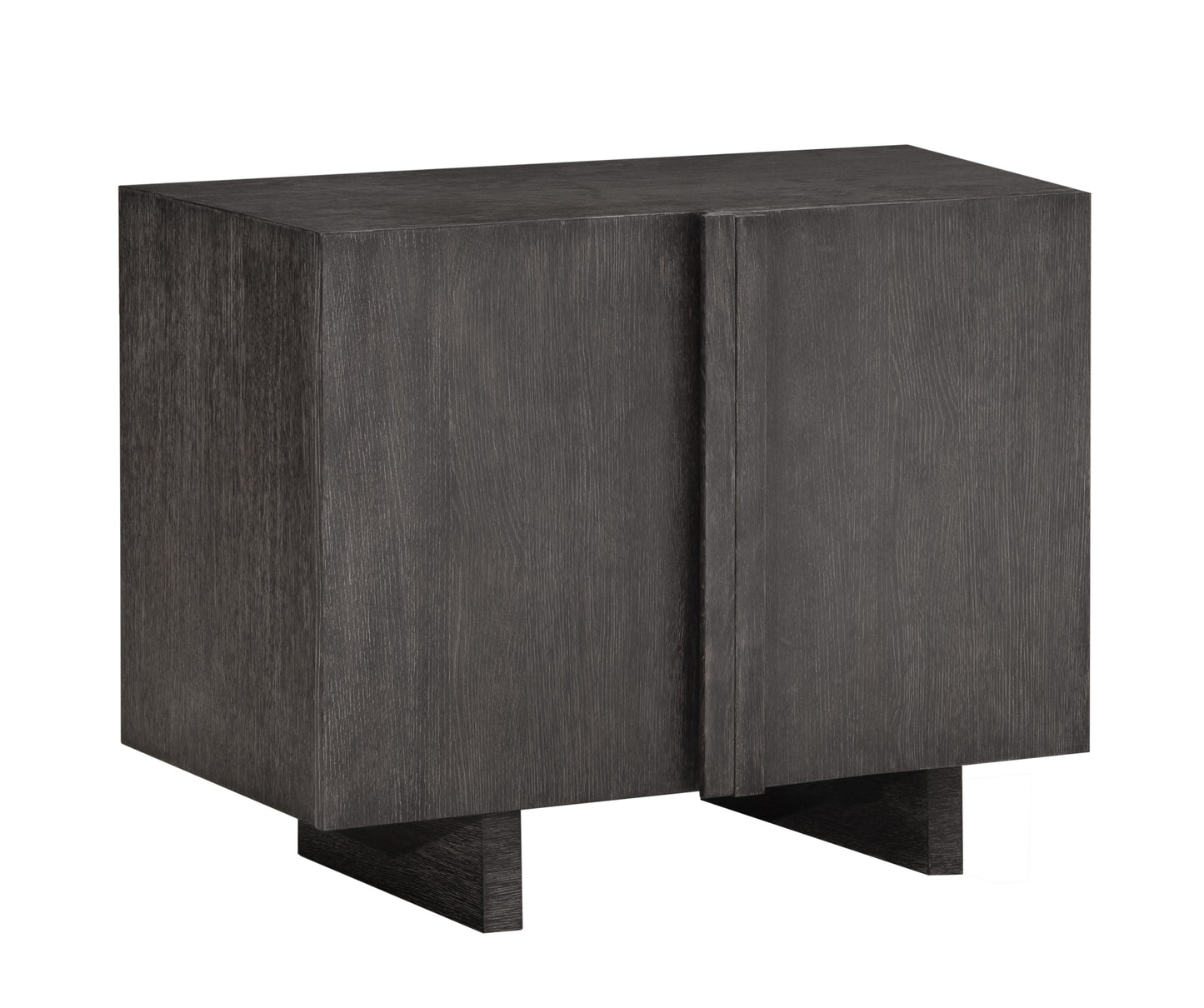 the Sherrill Occasional CL-130/131 living room occasional bookcase is available in Edmonton at McElherans Furniture + Design
