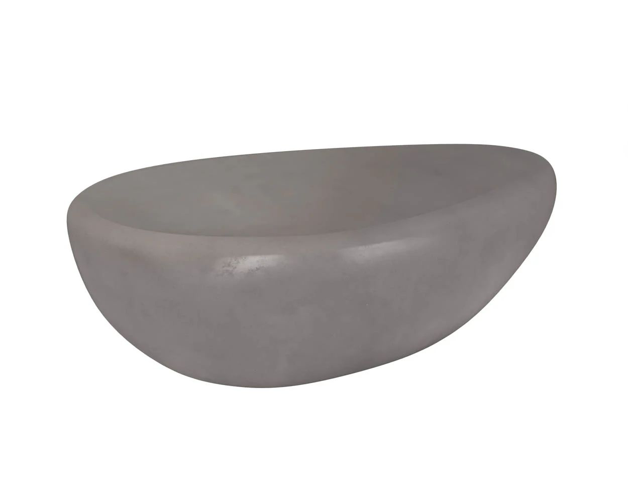 the Sunpan 110744 living room occasional coffee table is available in Edmonton at McElherans Furniture + Design