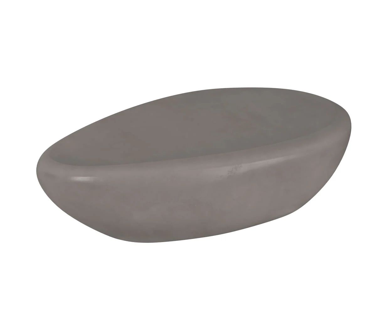 the Sunpan 110744 living room occasional coffee table is available in Edmonton at McElherans Furniture + Design