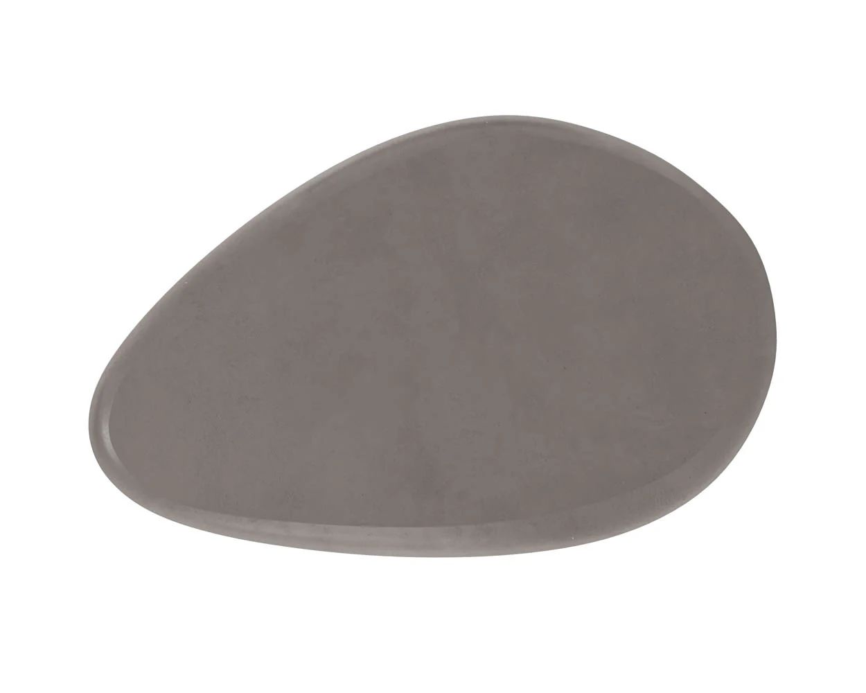 the Sunpan 110744 living room occasional coffee table is available in Edmonton at McElherans Furniture + Design