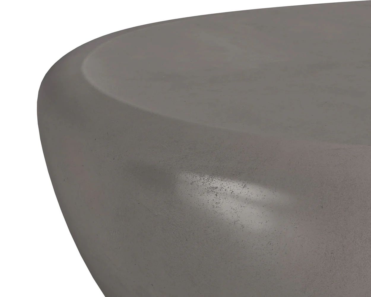 the Sunpan 110744 living room occasional coffee table is available in Edmonton at McElherans Furniture + Design