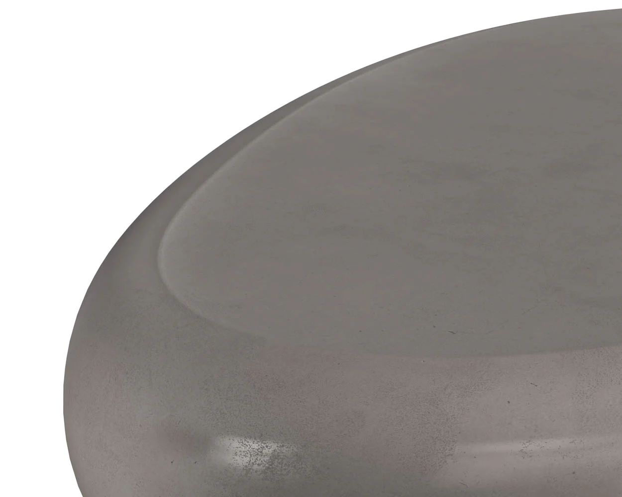 the Sunpan 110744 living room occasional coffee table is available in Edmonton at McElherans Furniture + Design