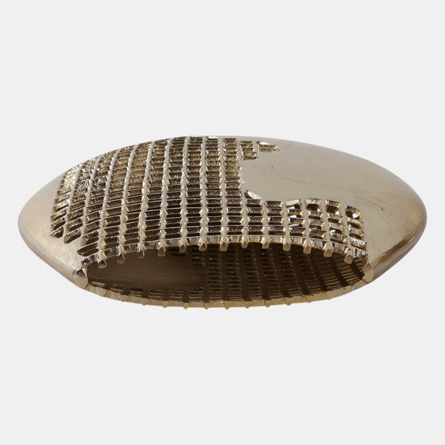 the Sagebrook 22621 Decorative accessory is available in Edmonton at McElherans Furniture + Design