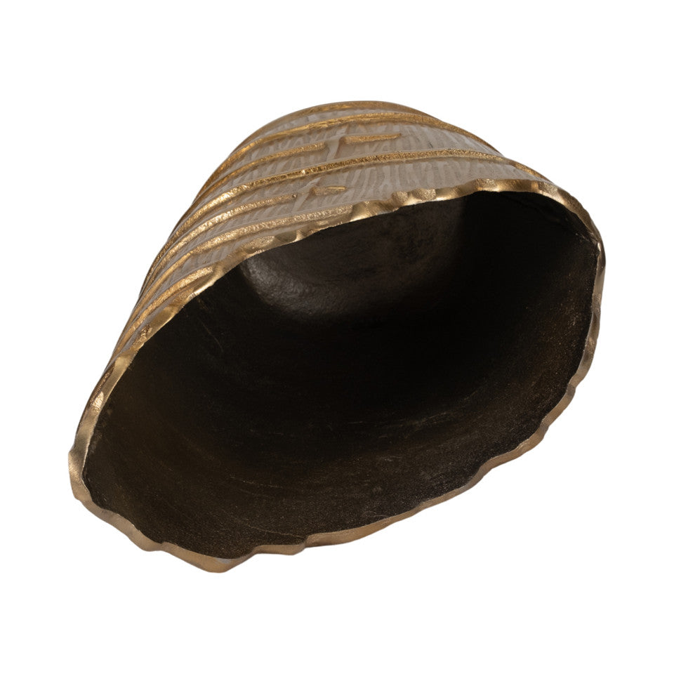 the Sagebrook Aztec Decorative accessory is available in Edmonton at McElherans Furniture + Design