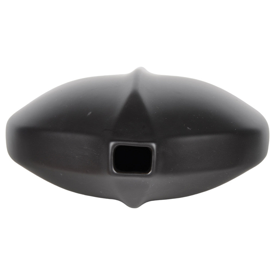 Sagebrook Polten Decorative accessory