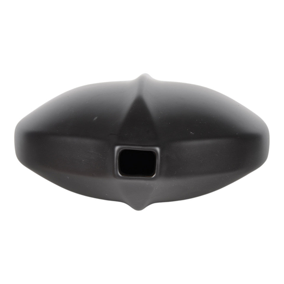 the Sagebrook Polten Decorative accessory is available in Edmonton at McElherans Furniture + Design