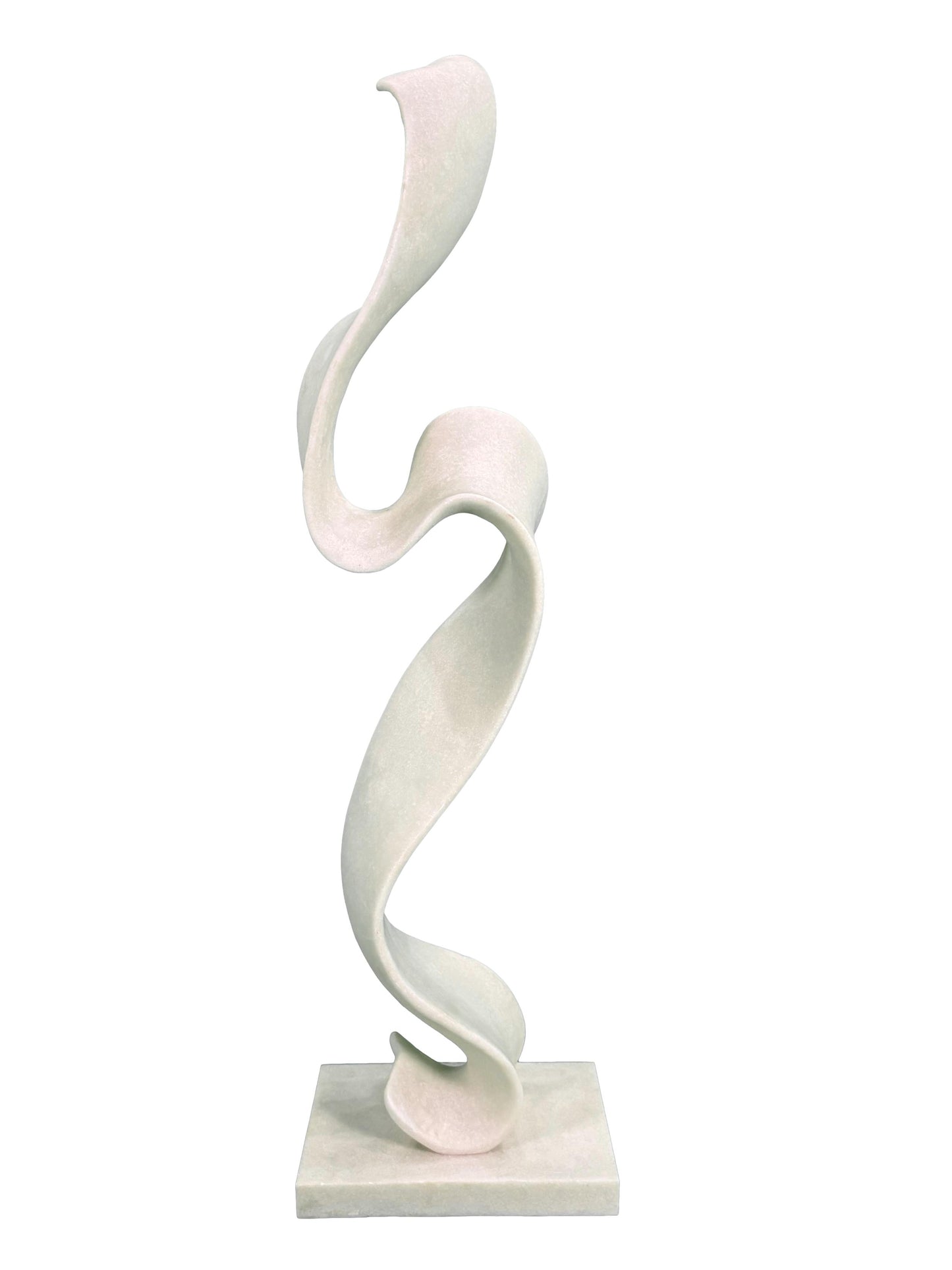the Sagebrook EV22807 Decorative accessory is available in Edmonton at McElherans Furniture + Design