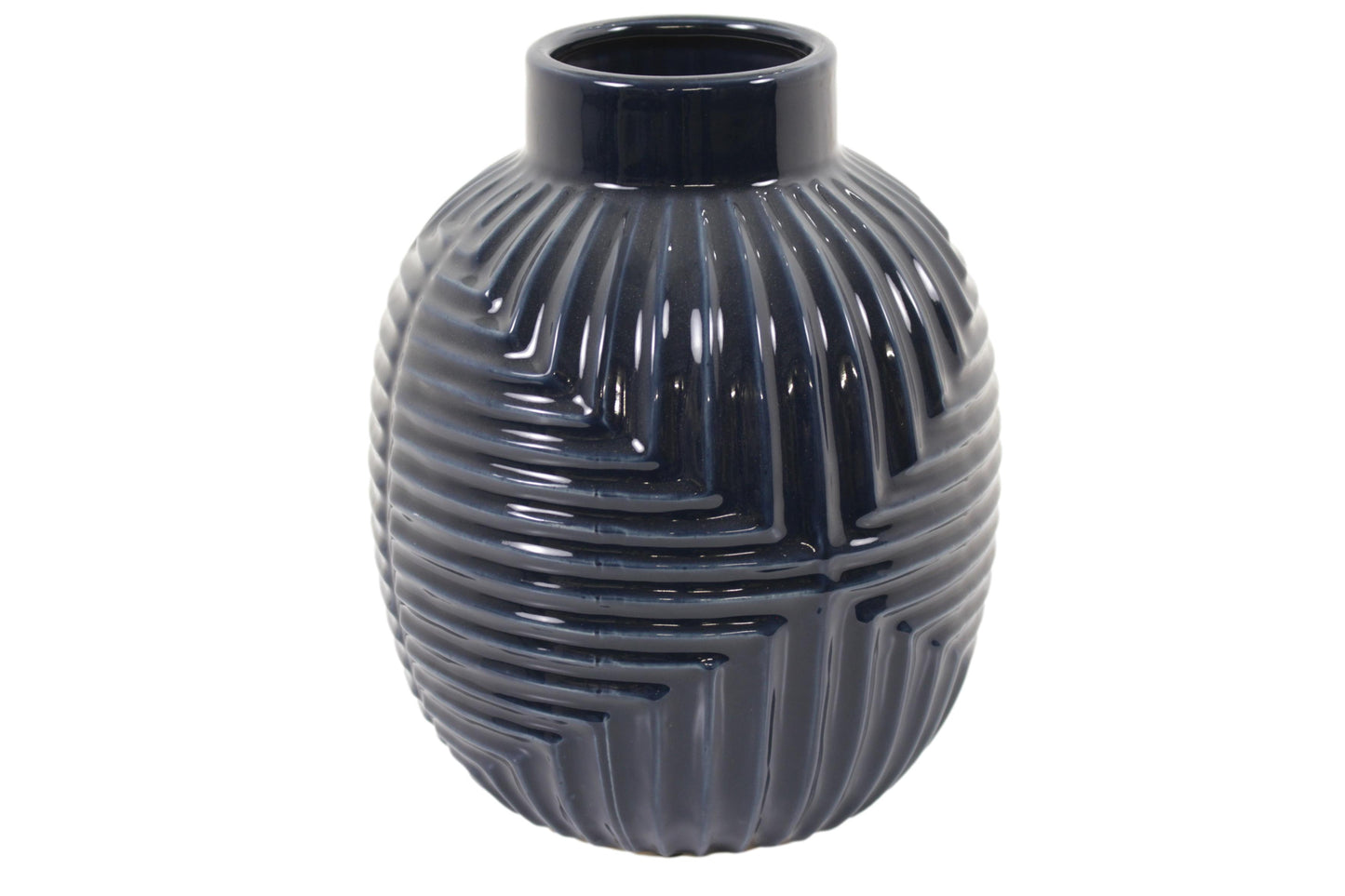 the Sagebrook 13440-17 Decorative accessory is available in Edmonton at McElherans Furniture + Design