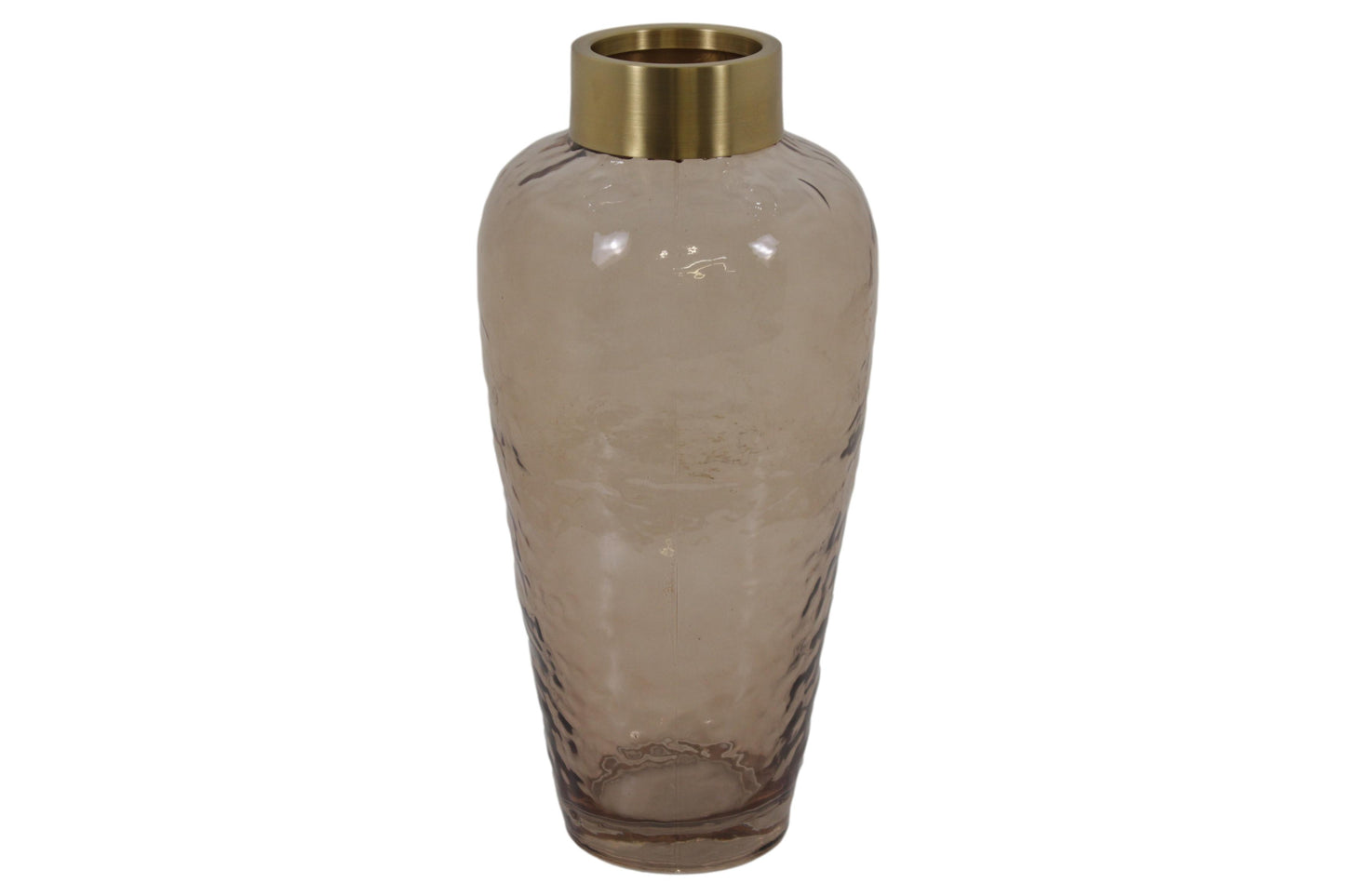 the Sagebrook 16689-02 Decorative accessory is available in Edmonton at McElherans Furniture + Design