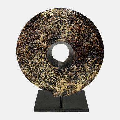 the Sagebrook 17462 Decorative accessory is available in Edmonton at McElherans Furniture + Design
