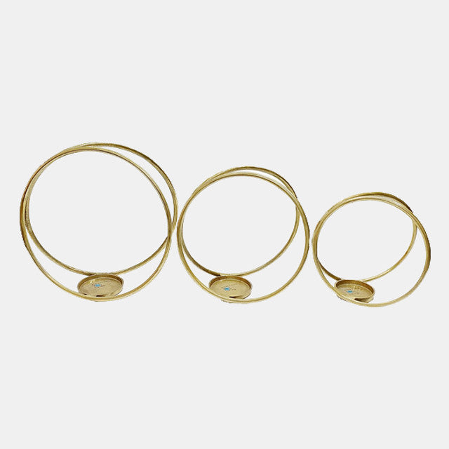 the Sagebrook 17776-02 Decorative accessory is available in Edmonton at McElherans Furniture + Design