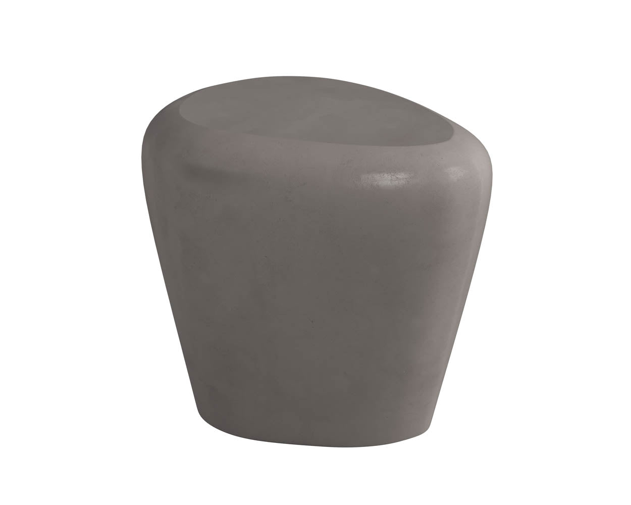 the Sunpan 110704 living room occasional end table is available in Edmonton at McElherans Furniture + Design