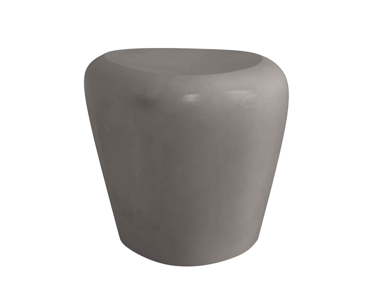 the Sunpan 110704 living room occasional end table is available in Edmonton at McElherans Furniture + Design