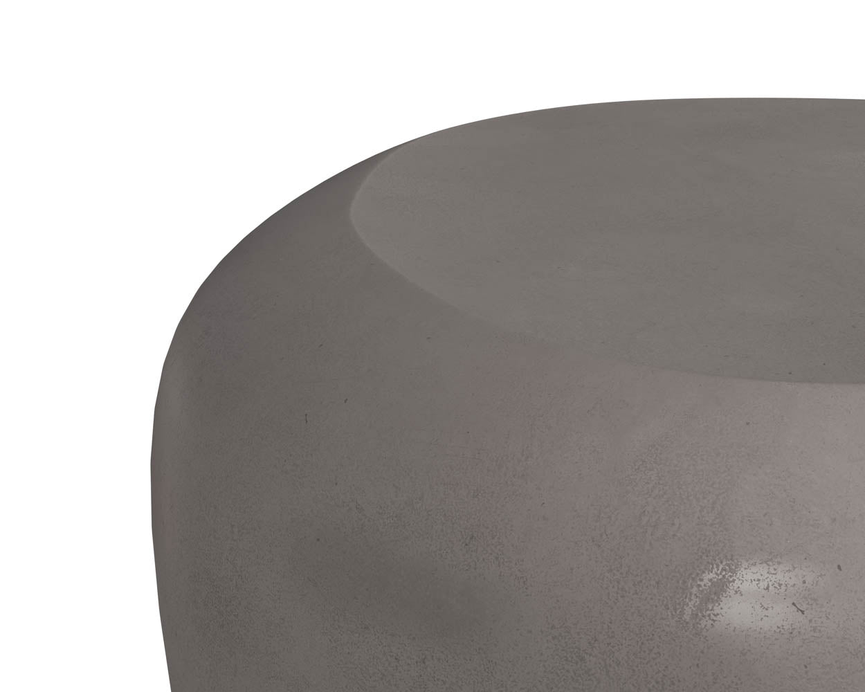 the Sunpan 110704 living room occasional end table is available in Edmonton at McElherans Furniture + Design
