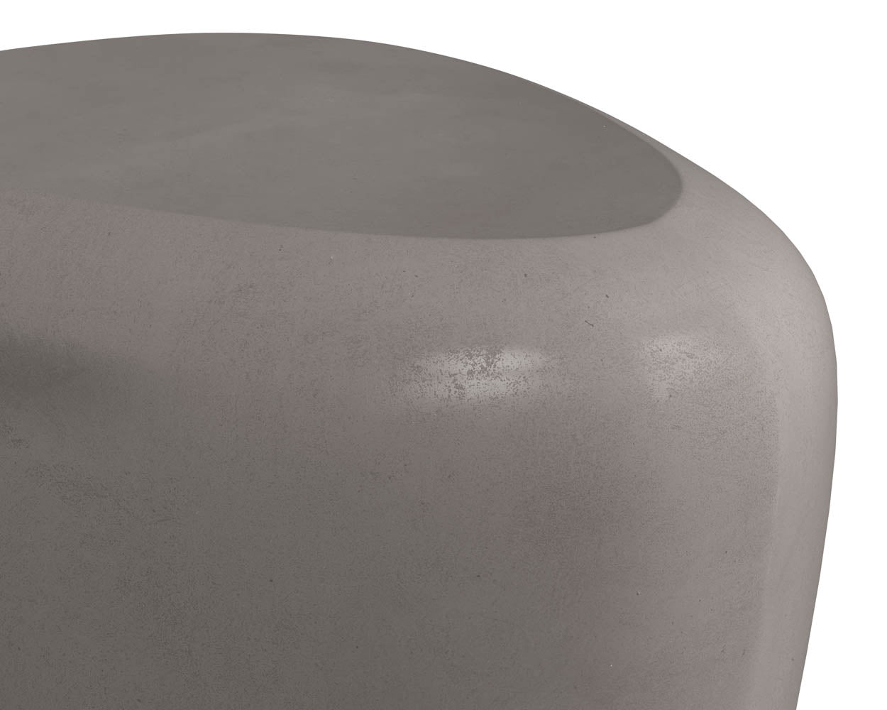the Sunpan 110704 living room occasional end table is available in Edmonton at McElherans Furniture + Design