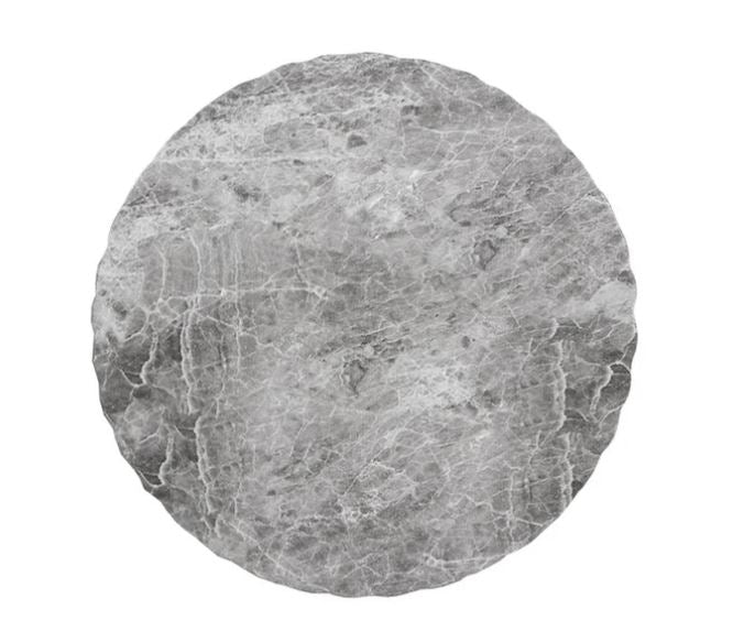 the Sunpan 106775 living room occasional end table is available in Edmonton at McElherans Furniture + Design