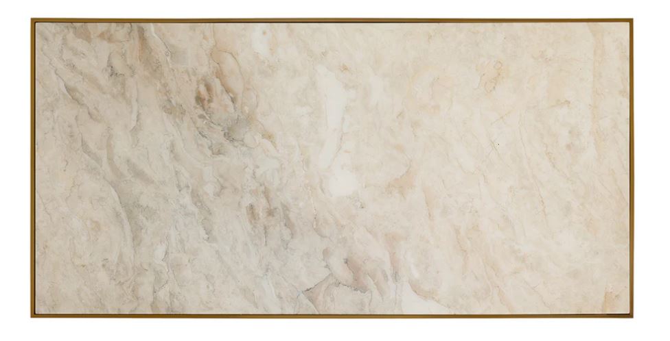 the Sunpan 110375 living room occasional coffee table is available in Edmonton at McElherans Furniture + Design
