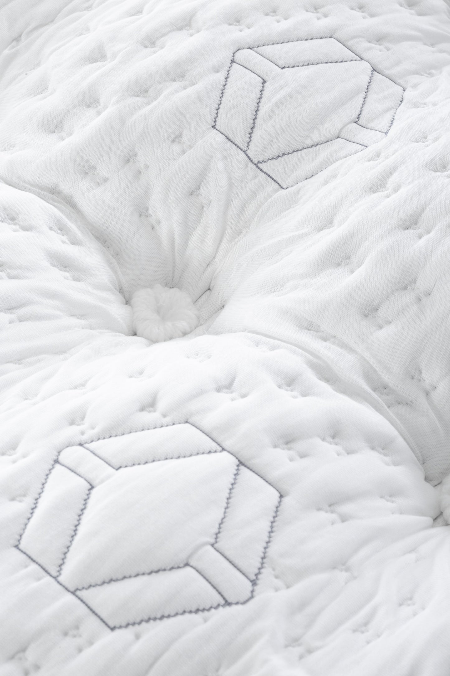 the Aireloom mattresses mattress is available in Edmonton at McElherans Furniture + Design