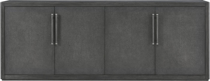 the Theodore Alexander TA61209.c403 living room occasional credenza is available in Edmonton at McElherans Furniture + Design