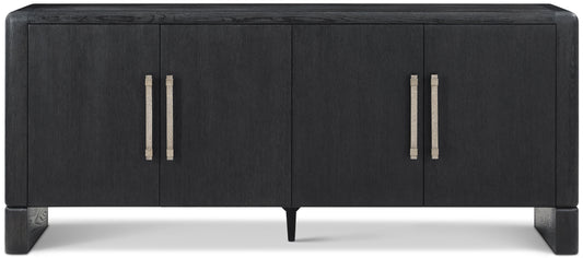 the Theodore Alexander Luna TA61222.c388 living room occasional credenza is available in Edmonton at McElherans Furniture + Design