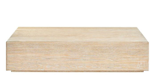 the Universal Desert U470A810 living room occasional coffee table is available in Edmonton at McElherans Furniture + Design