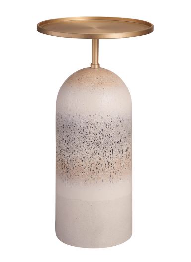 the Universal U352807 living room occasional end table is available in Edmonton at McElherans Furniture + Design