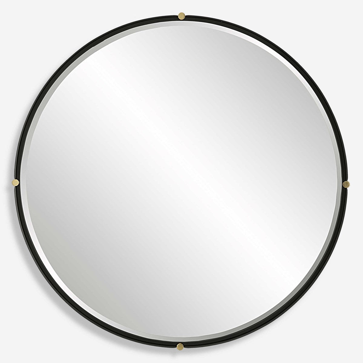 the Uttermost 09939 wall mirror is available in Edmonton at McElherans Furniture + Design