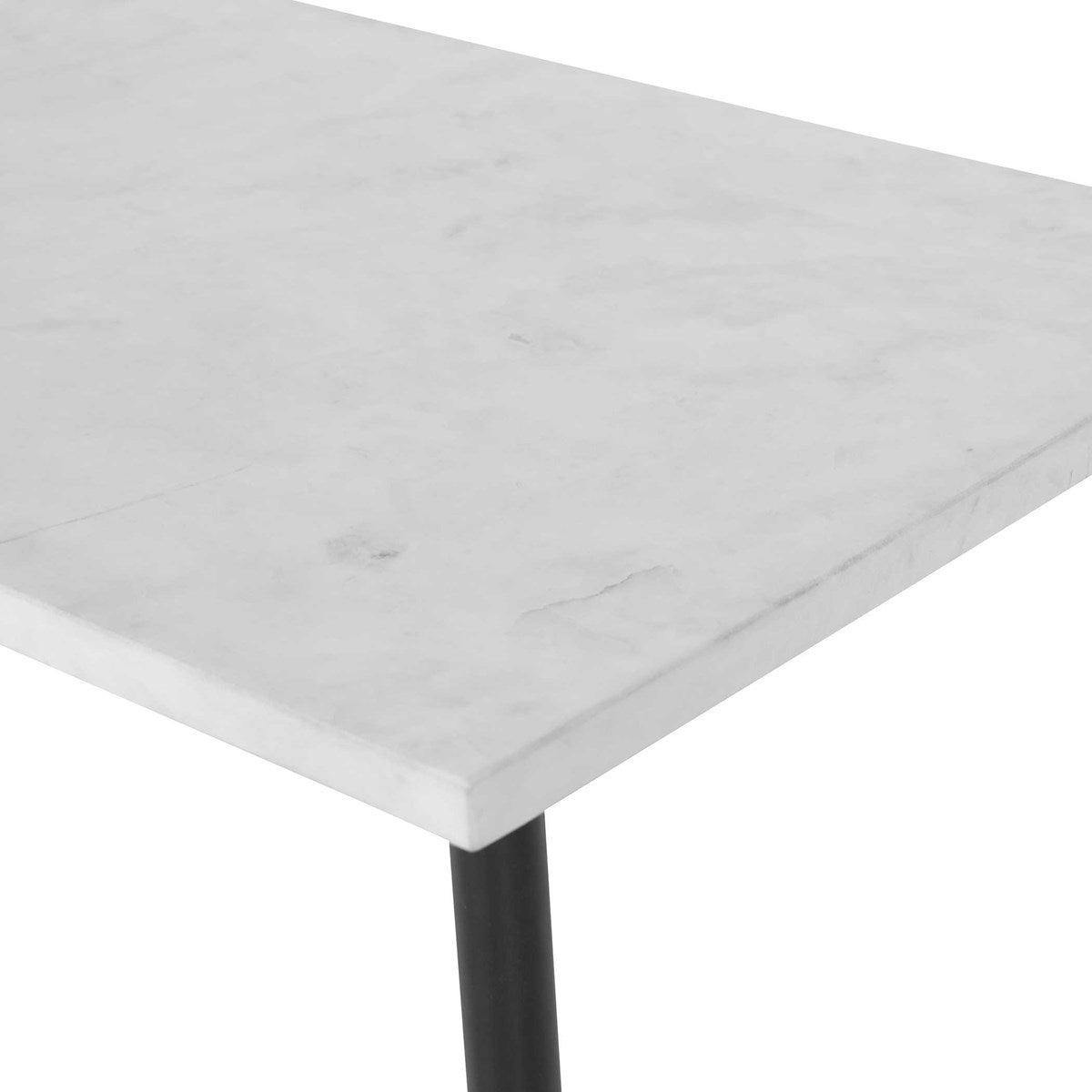 the Uttermost 25173 living room occasional console table is available in Edmonton at McElherans Furniture + Design
