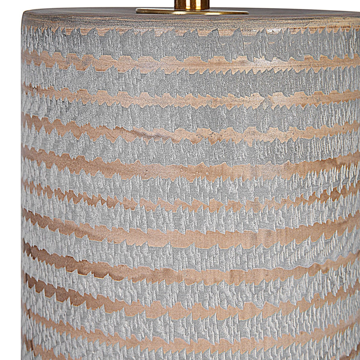 the Uttermost 29994 lighting table lamp is available in Edmonton at McElherans Furniture + Design