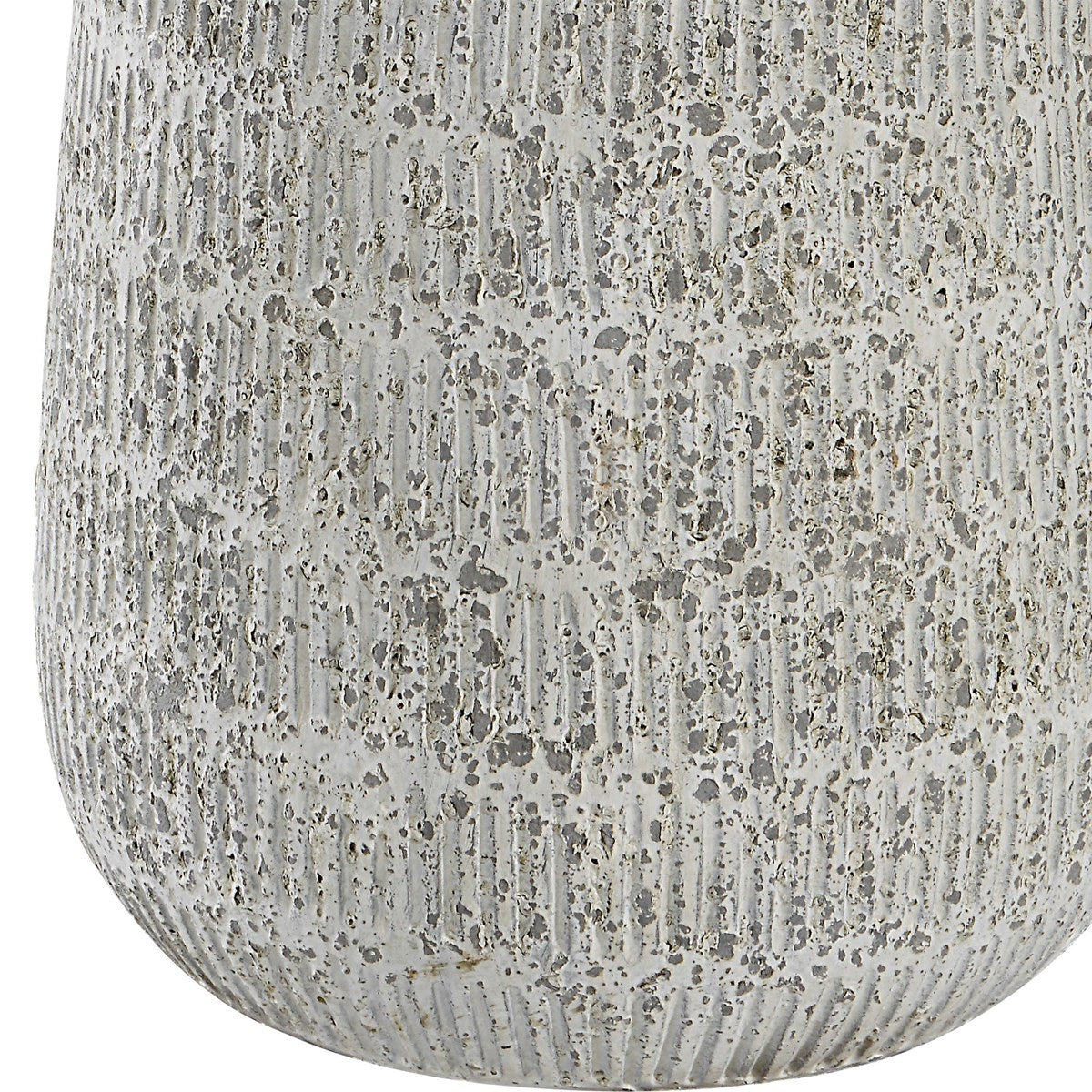 the Uttermost 30104 lighting table lamp is available in Edmonton at McElherans Furniture + Design