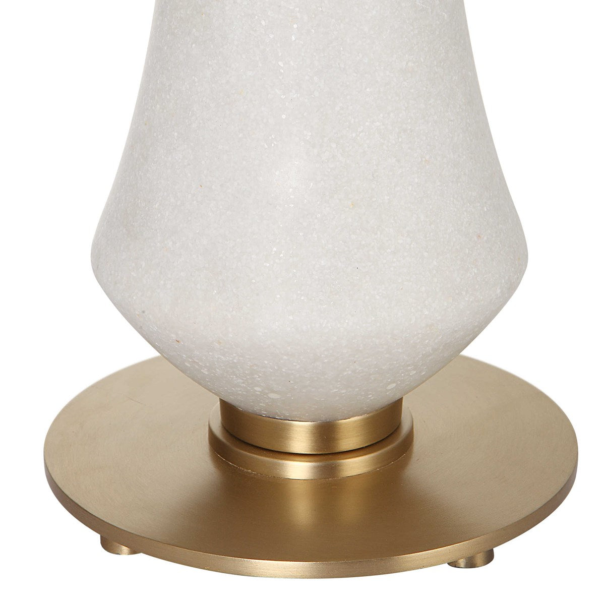 the Uttermost 30135 lighting table lamp is available in Edmonton at McElherans Furniture + Design