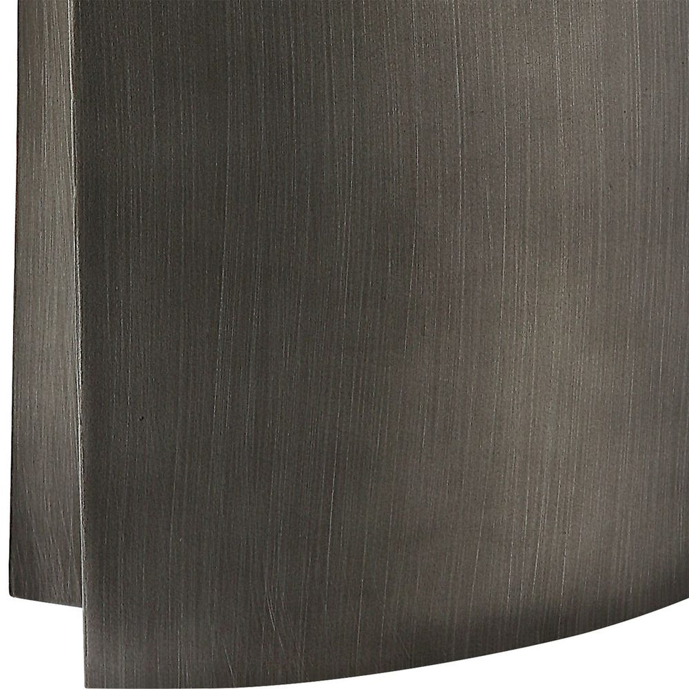 the Uttermost 30204 lighting table lamp is available in Edmonton at McElherans Furniture + Design