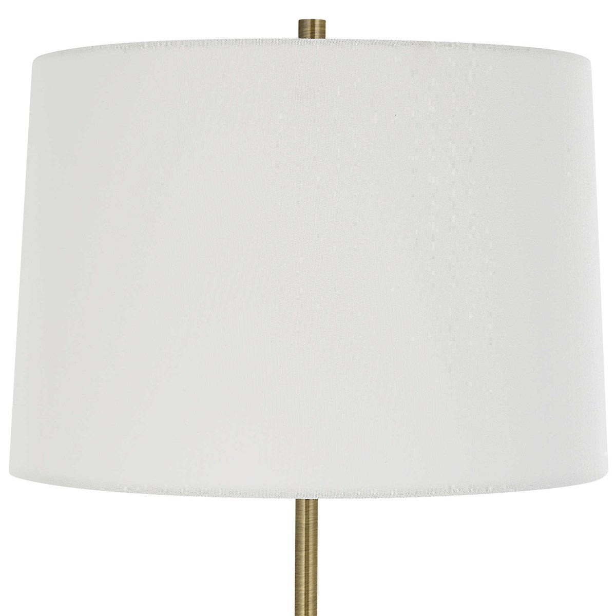 the Uttermost 30235 lighting table lamp is available in Edmonton at McElherans Furniture + Design