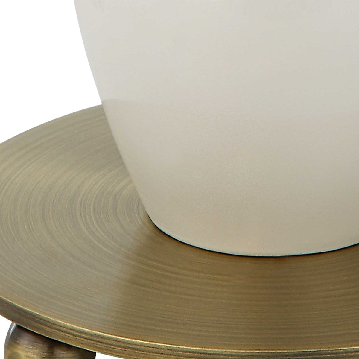 the Uttermost 30235 lighting table lamp is available in Edmonton at McElherans Furniture + Design