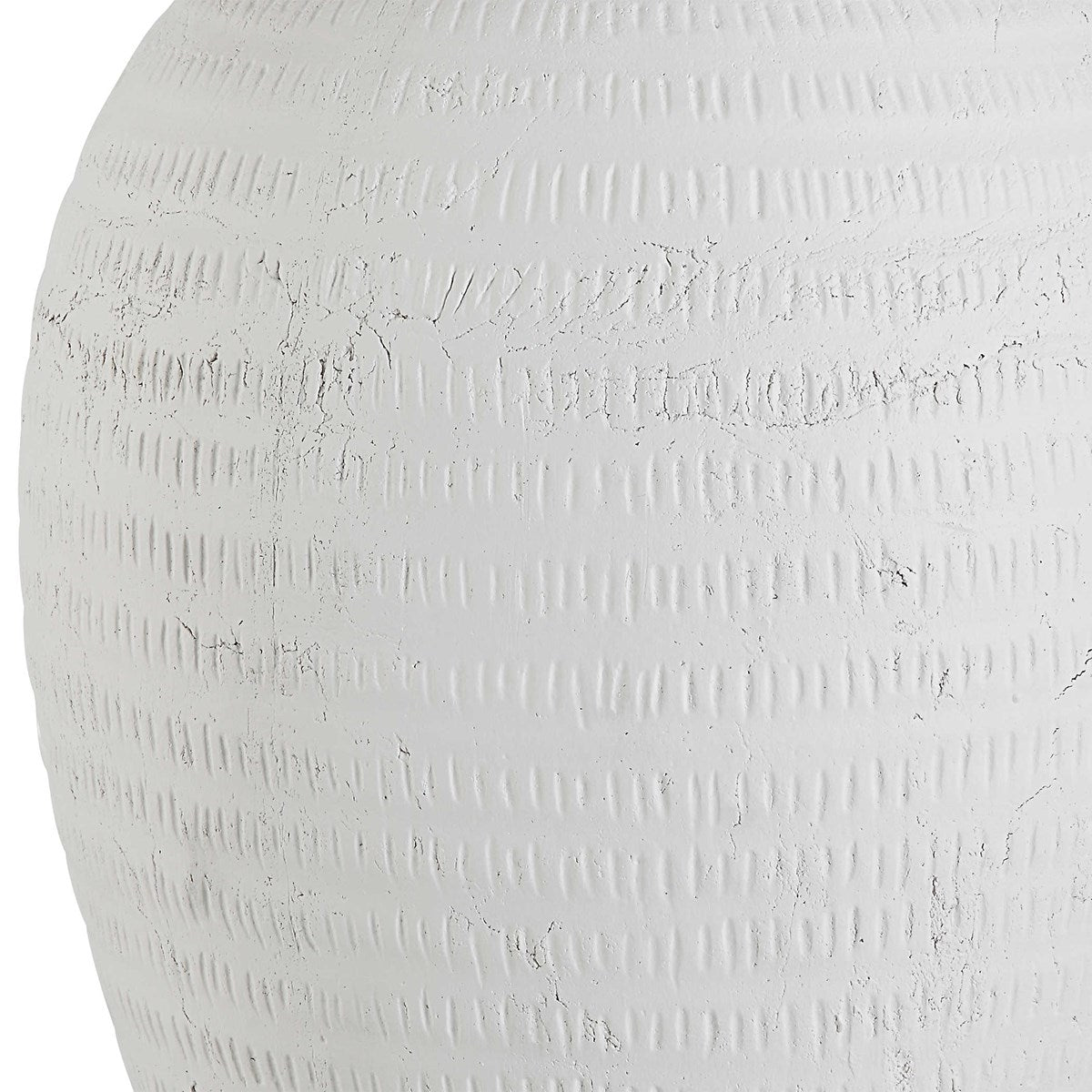 the Uttermost 30236-1 lighting table lamp is available in Edmonton at McElherans Furniture + Design