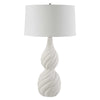 Uttermost  transitional 30240 lamp table lamp